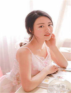 YELLOW高清完整版在线观看-女人A级毛片19毛水真多