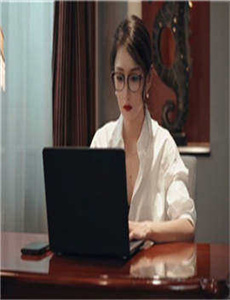 泰迪熊2