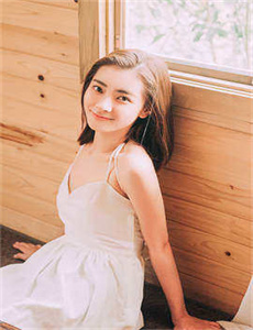 师奶madam