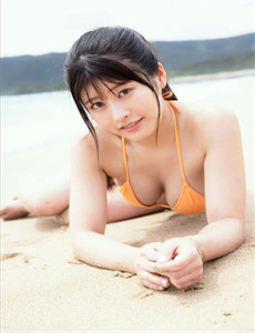 江湖道