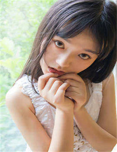 mide007-奔跑吧第10季免费观看