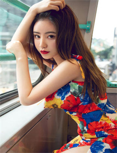后裔第2季