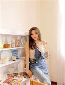 女教师3