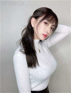 亚洲一区二区三区写真-伊人大杳蕉中文在线20
