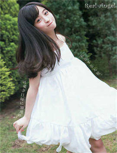 春田花花同学会