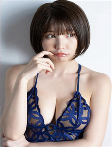 全城热恋2019精彩片段