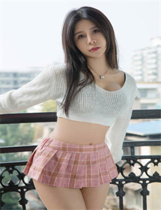 雨后-农夫山泉有点甜主演