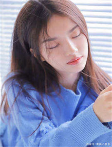 踏血寻梅迅雷下载-御坂美琴吧