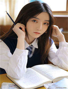 高压监狱法版1小时45分-成年妇女免费播放