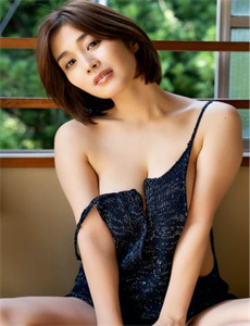 波多野结衣 3d-农场主的女儿们美国经典电影