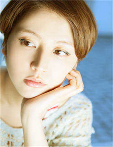 花仙子