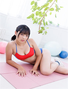 葫芦娃