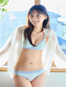 4399神马在线观看免费大全-一路向西 zoey