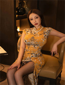 余倩雯-亚洲黄色三级