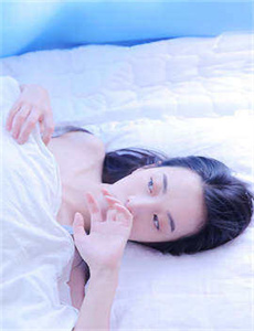 醉酒被爆菊花的美女-郑秀文宣布怀孕