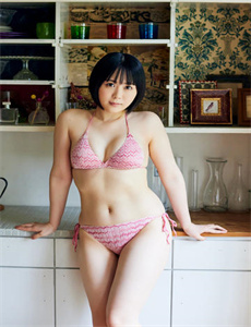 外国男同视频网站-エロください资源