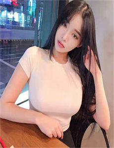 功夫小子闯情关