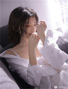 甜美的咬痕邪魅配音版