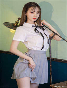 假结婚