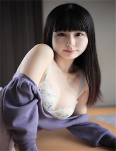豆奶视频官网免费版-亚洲巨乳日本无码一二三区