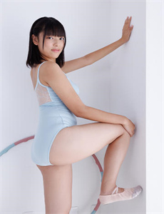 翡翠台