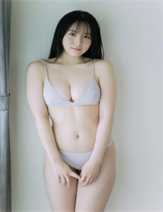斩蛇