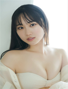 新片