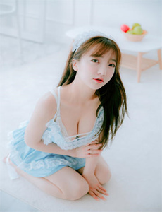美女泳衣视频-男朋友一晚好几次爽死我了