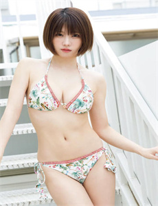 烈火