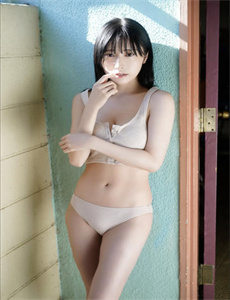 视频曝光女技师按摩乳房-基和皮尔