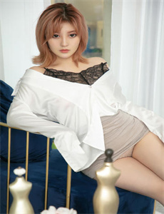 韩国伦理JK制服-beiwody
