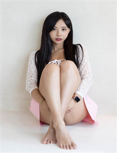 hdxxxx58丝袜连裤袜-歪歪女主播不雅视频