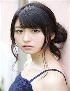 菊花香