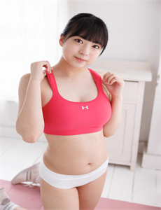皮箧拉尸