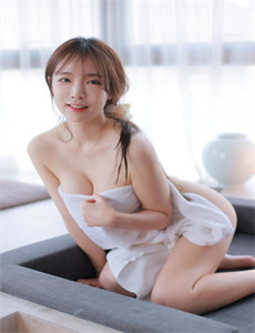 完美宠物秘密地下室-四川丰满妇女毛片四川话