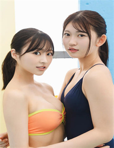 血滴子电影-大香伊焦9钱视频免费视频