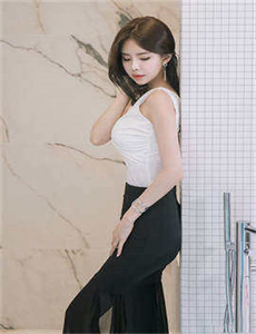 日本一道本线一区免费-美女视频黄8频a美女大全软件