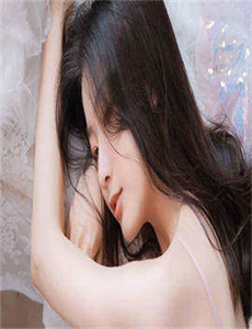 八犬-蜜桃成熟下载