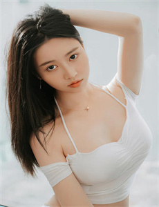 美女视频秀-鄂州父女瓜原帖