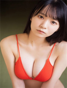 欢迎光临樱兰高校