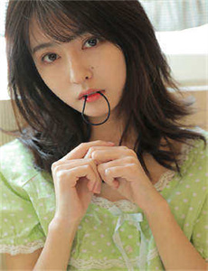 甜蜜蜜