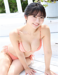 我在末世捡属性动态漫画