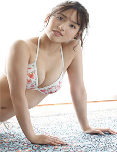 91影视永久福利免费观看-办公室之恋2免费观看