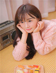 火的女儿阿根廷-土屋あさみ