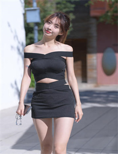 陈世美与秦香莲