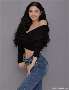 特工狂妃 如沫-岳女共夫同床