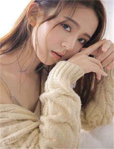 热播爽吧-97gaoav