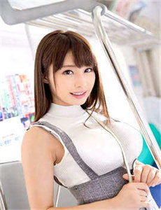 女拳