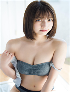 樱井りあ-小黄文纯肉污到你湿