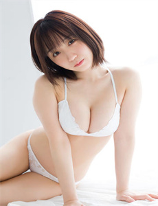 肉蒲